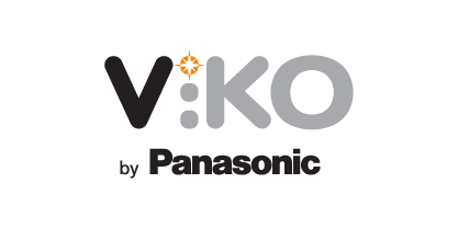 Partner